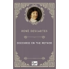 Discourse On The Method