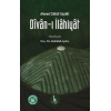 Divan-ı İlahiyat
