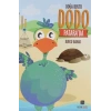 Doğa Dostu Dodo PataraDa
