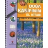 Doğa Kaşifinin El Kitabı
