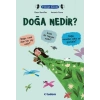 Doğa Nedir?