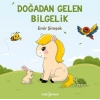 Doğadan Gelen Bilgelik