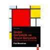 Doğal Gerçeklik ve Soyut Gerçeklik