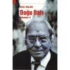 Doğu Batı / Makaleler 2