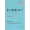 Dokuzluklar  Üçüncü Dokuzluk