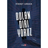 Dolandırıyoruz