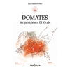 Domates Yetiştiricisinin El Kitabı