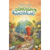 Dönüşüm Maceraları