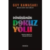 Dönüşümün Dokuz Yolu