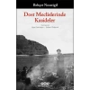 Dost Meclislerinde Kasideler