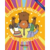 Dostlarla Birlikte