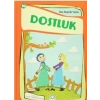 Dostluk