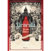 Dracula - Bez Cilt