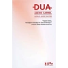 Dua