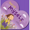 Duas For Myself (İngilizce Kendim İçin Dualar)