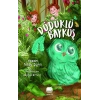 Düdüklü Baykuş