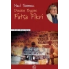 Dünden Bugüne Fatsa Fikri