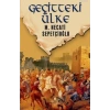 Dünki Türkiye 8. Kitap - Geçitteki Ülke