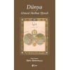 Dünya