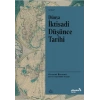 Dünya İktisadi Düşünce Tarihi