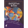 Dünyanın Evrimi