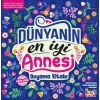 Dünyanın En İyi Annesi