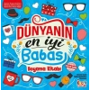 Dünyanın En İyi Babası