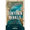 Dünyanın Merkezi