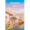 Dünyanın Son Tren İstasyonu