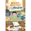 Dünyayı Değiştiren Pismaniye