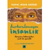 Durdurulamayan İnsanlık