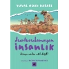Durdurulamayan İnsanlık 2