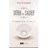 Dürr ve Sadef