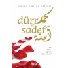 Dürr ve Sadef