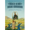 Düşen Şehir, Doğan Kahraman