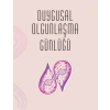 Duygusal Olgunlaşma Günlüğü