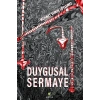 Duygusal Sermaye
