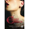 Ebedi Öpücük