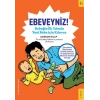 Ebeveyniz!