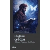 Ebû Bekir er-Razi