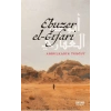 Ebuzer el Ğıfari