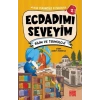 Ecdadımı Seveyim 2 - Bilim ve Teknoloji
