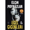 Ecel Çiçekleri