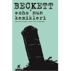 Echonun Kemikleri