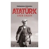 Edebiyatçıların Kaleminden Atatürk