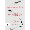 Edebiyatın Mürekkep İzleri