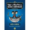 Edgar ve Allan Poenun Gizemli Serüvenleri - 3
