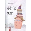 Editör Yako