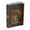 Eflâl 2
