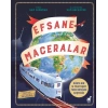 Efsane Maceralar